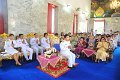 20151114-religious ceremony_427